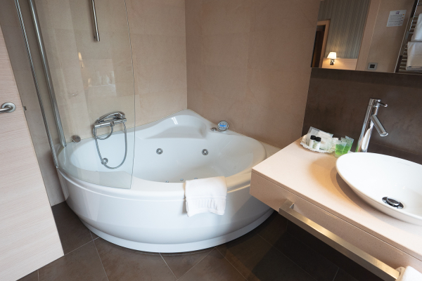 Las mejores ofertas de Asturias Gijón