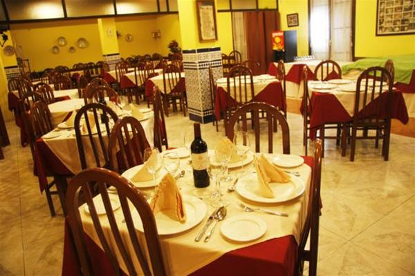 Las mejores ofertas de DON MANUEL Gijón