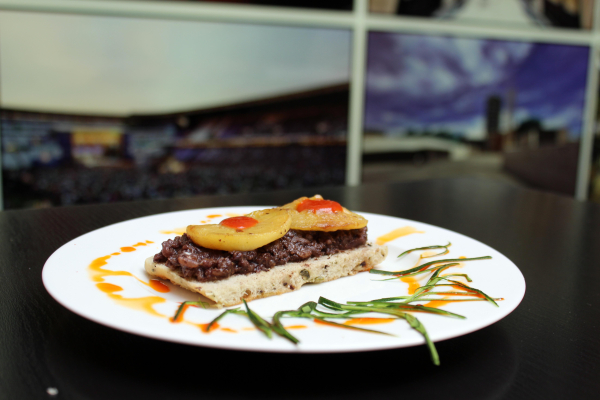 Las mejores ofertas de ELE Hotel Enara Boutique Valladolid