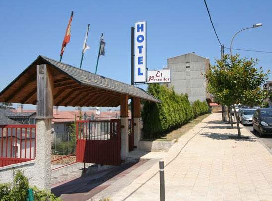 Las mejores ofertas de EL PESCADOR A Coruña