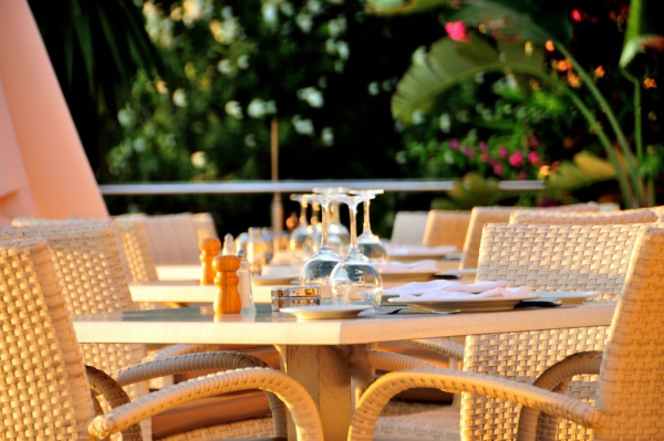 Las mejores ofertas de HOTEL GOLF SANTA PONSA Santa Ponça