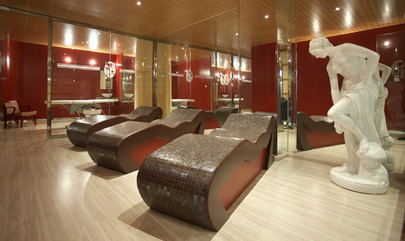 Las mejores ofertas de Palmira Beach Peguera