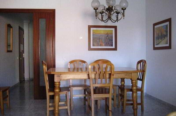 Las mejores ofertas de Residencial Prisma Segur de Calafell