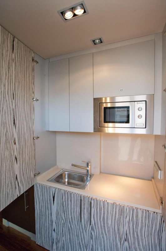 Las mejores ofertas de Alfonso Zaragoza 