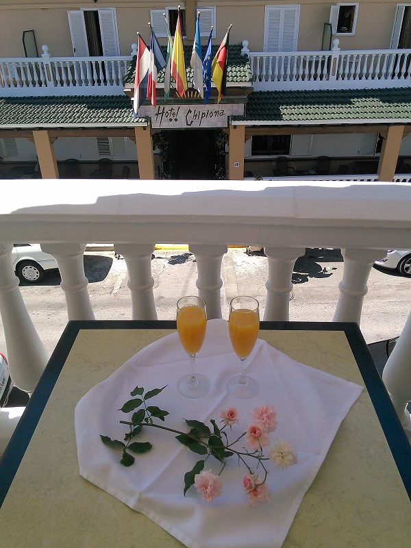 Las mejores ofertas de Chipiona Chipiona