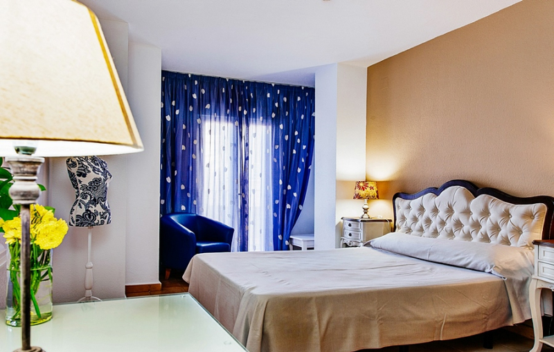 Las mejores ofertas de Hotel Madrid Torrevieja