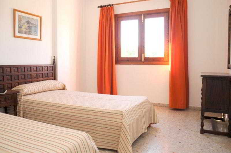 Las mejores ofertas de Sofia Santa Eulalia Del Río