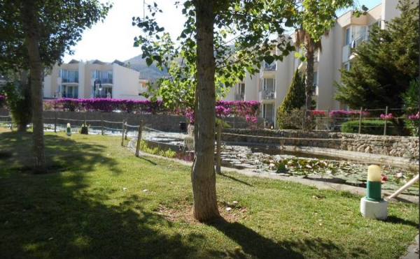 Las mejores ofertas de APTS. HABITAT  Port de Pollença