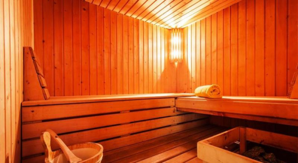 Las mejores ofertas de ATALAYA DE JANDIA BY LIVVO Jandía