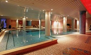 Las mejores ofertas de Palmira Cormoran Peguera