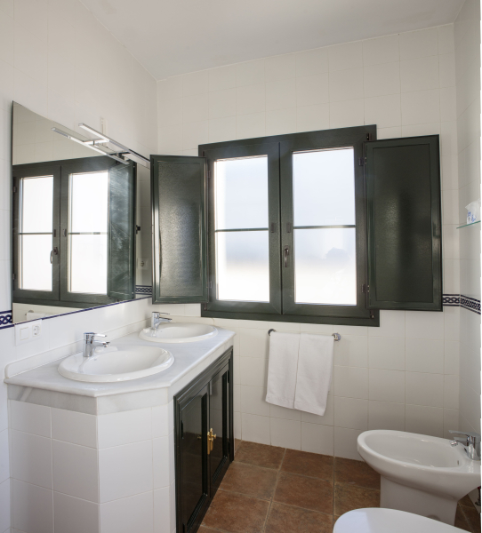 Las mejores ofertas de Sierra Y Cal Olvera