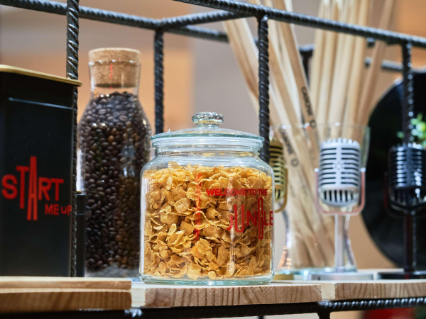 Las mejores ofertas de ibis Madrid Calle Alcalá Madrid