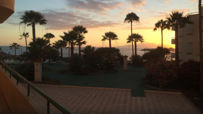 Las mejores ofertas de APTS COSTAMAR Los Cristianos