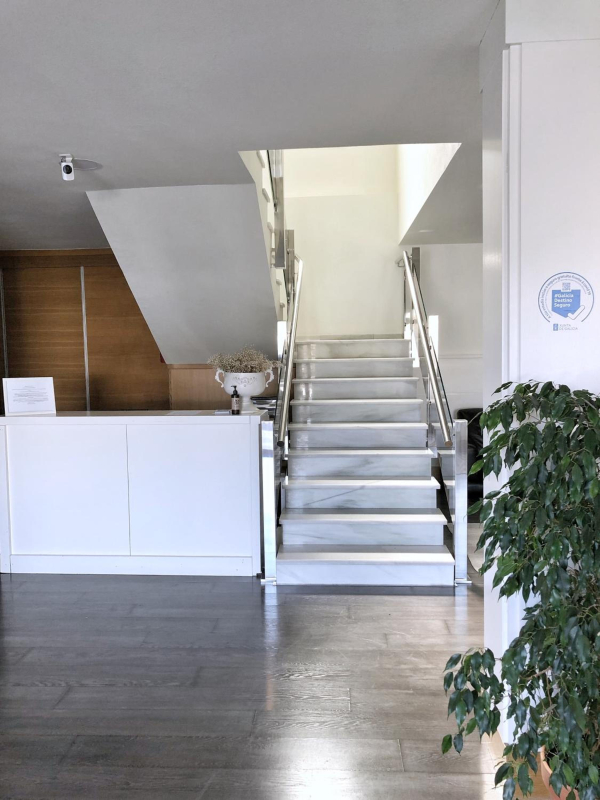 Las mejores ofertas de As Hortensias Corcubión