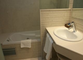 Las mejores ofertas de HOTEL VILA DE MURO Alcoi