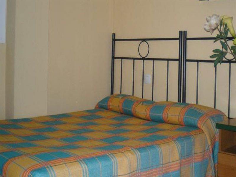 Las mejores ofertas de Murallas Zaragoza Ávila