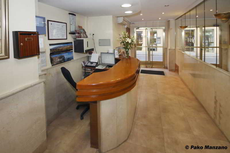 Las mejores ofertas de Sevilla Almería 