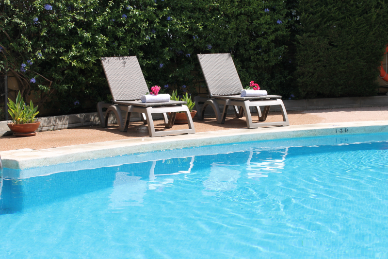 Las mejores ofertas de ibis Jerez de La Frontera Jerez de la Frontera