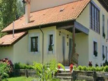 Las mejores ofertas de CASA DE ALDEA EL FRADE Ribadesella