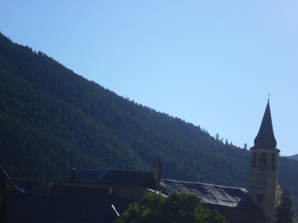 Las mejores ofertas de Escuils Unha