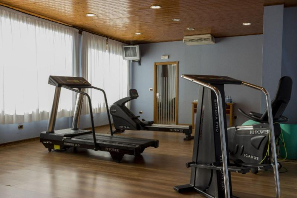 Las mejores ofertas de HOTEL A CASA ANTIGA DO MONTE Padrón