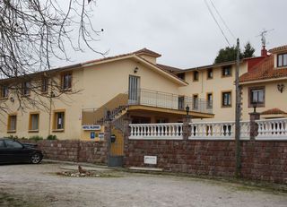 Las mejores ofertas de HOTEL ALONSO Llanes