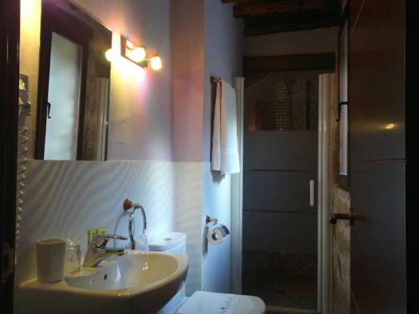 Las mejores ofertas de La Grancha La Fresneda