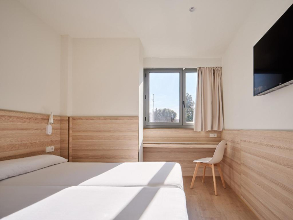 Las mejores ofertas de Lami Barcelona