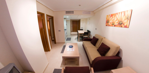 Las mejores ofertas de Marina Rey Vera