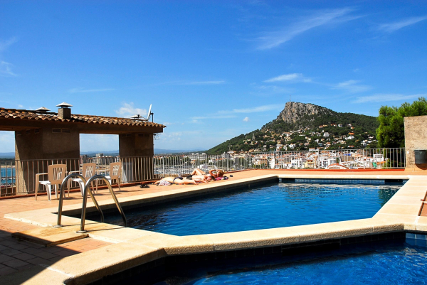 Las mejores ofertas de Nautic Playa de L