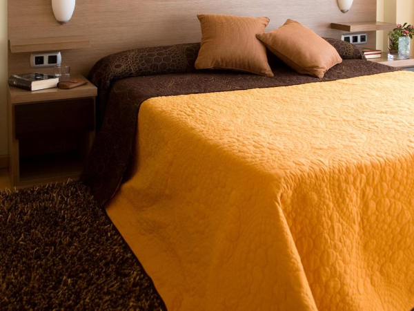 Las mejores ofertas de SG Costa barcelona Castelldefels