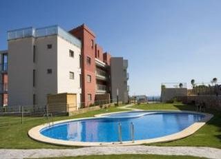 Las mejores ofertas de APARTAMENTOS PORTOCALA Oropesa