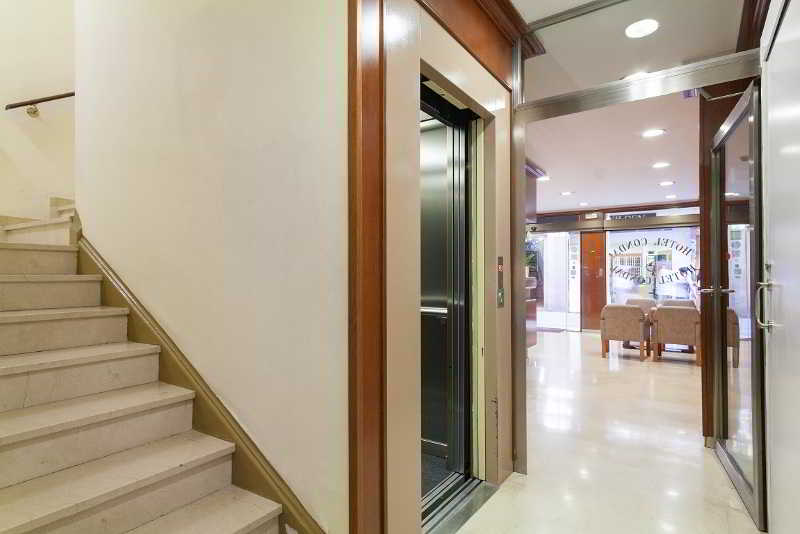 Las mejores ofertas de Condal Barcelona