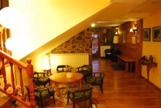 Las mejores ofertas de AMORETES La Molina