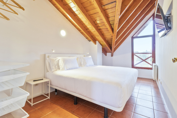 Las mejores ofertas de Abba Comillas Golf Apartments Comillas