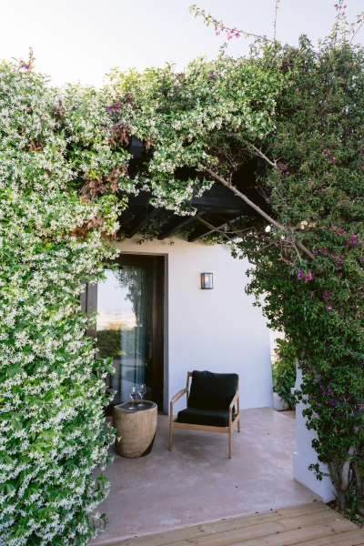 Las mejores ofertas de Casa Maca (Es Trull de Can Palau) Ibiza