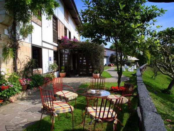 Las mejores ofertas de Colegiata Santillana Del Mar