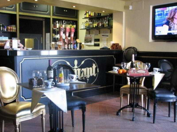 Las mejores ofertas de Diamant Blue La Sénia