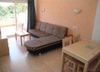 Las mejores ofertas de HOTEL PORTOSOL Porto Cristo Novo