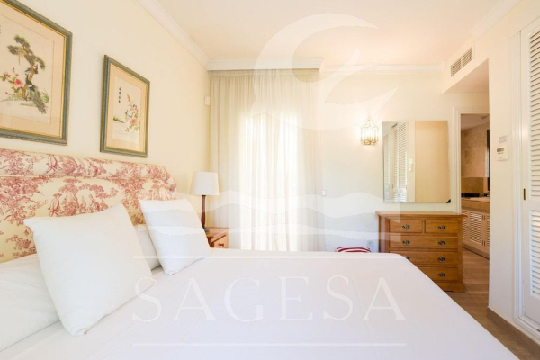 Las mejores ofertas de Hacienda Playa Marbella