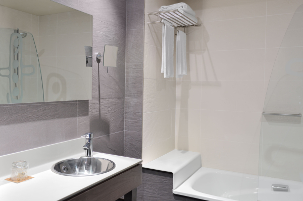 Las mejores ofertas de La Piconera Hotel and Spa Ribadesella