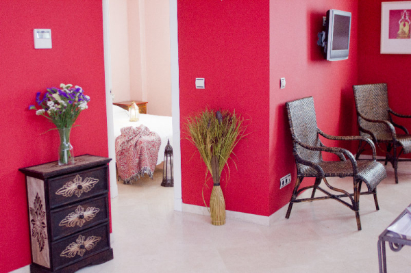 Las mejores ofertas de Life Apartments Giralda Suites Sevilla
