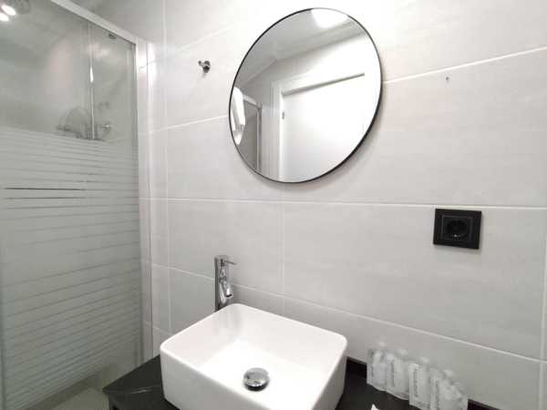 Las mejores ofertas de Matilde by Gaiarooms Salamanca