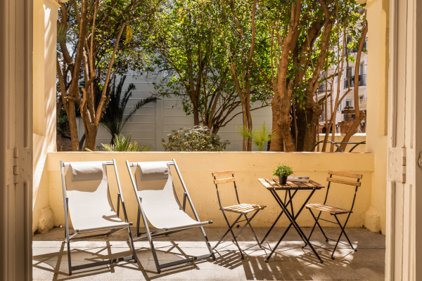 Las mejores ofertas de Medium Romantic Sant Pere De Ribes