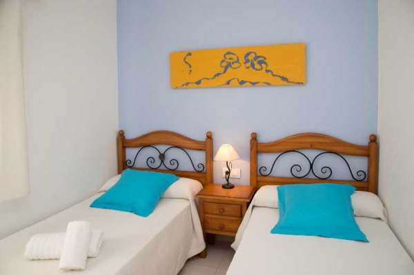 Las mejores ofertas de Sunset Son Bou Son Bou