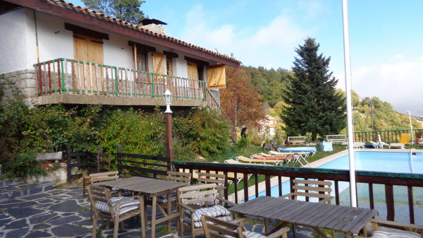 Las mejores ofertas de Terralta Ribes De Freser