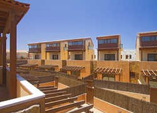 Las mejores ofertas de Villas Las Tinajas Corralejo