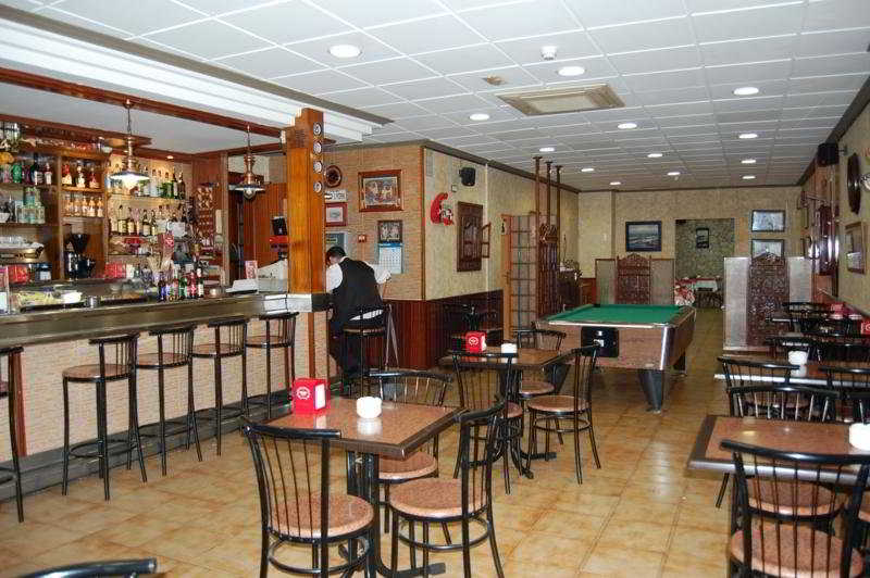 Las mejores ofertas de El Amigo Lloret De Mar