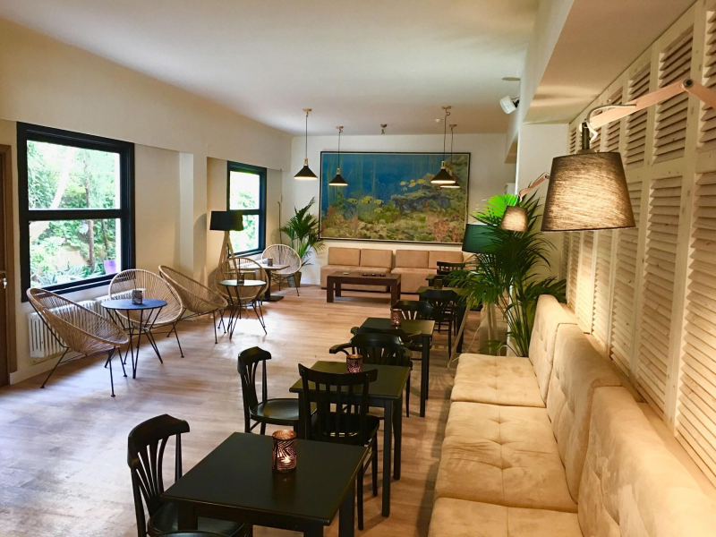 Las mejores ofertas de Miramar Sóller