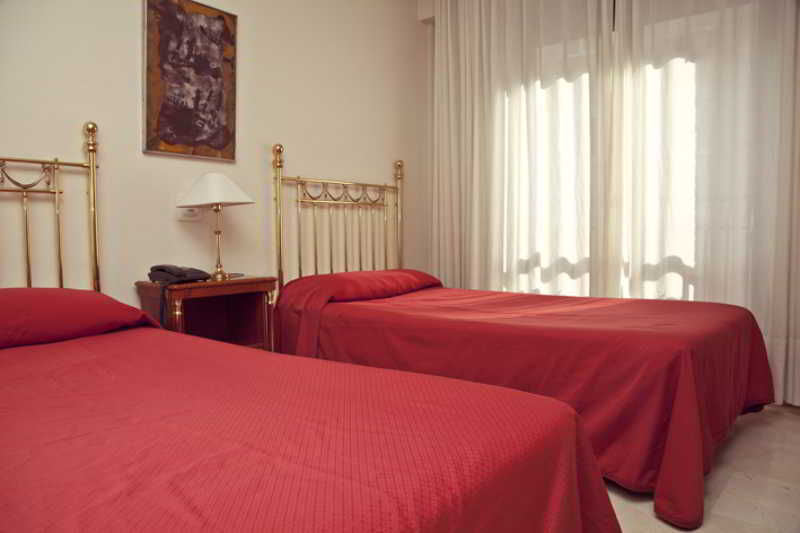 Las mejores ofertas de Olano Madrid